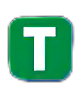 Thunderword website Logo.